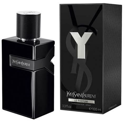 yves saint laurent profumoy7|ysl perfume for men.